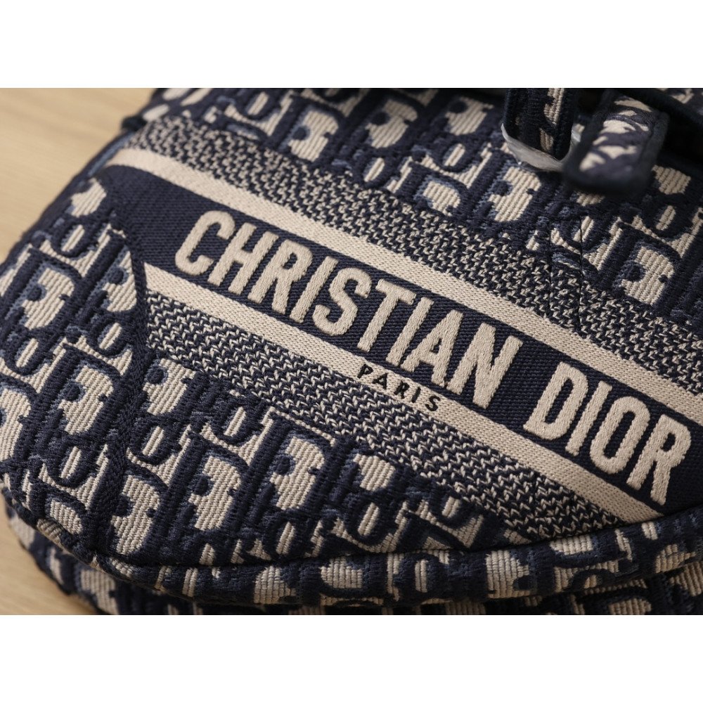 Saddle Bag Saddle Bag