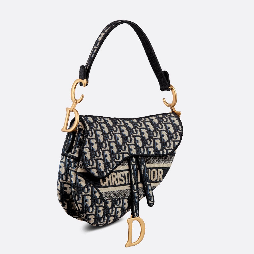 Saddle Bag Saddle Bag