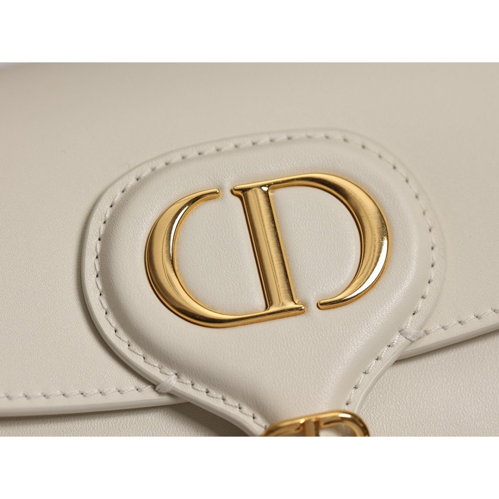 Dior Bobby East-West Bag