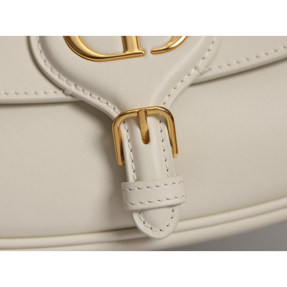 Dior Bobby East-West Bag