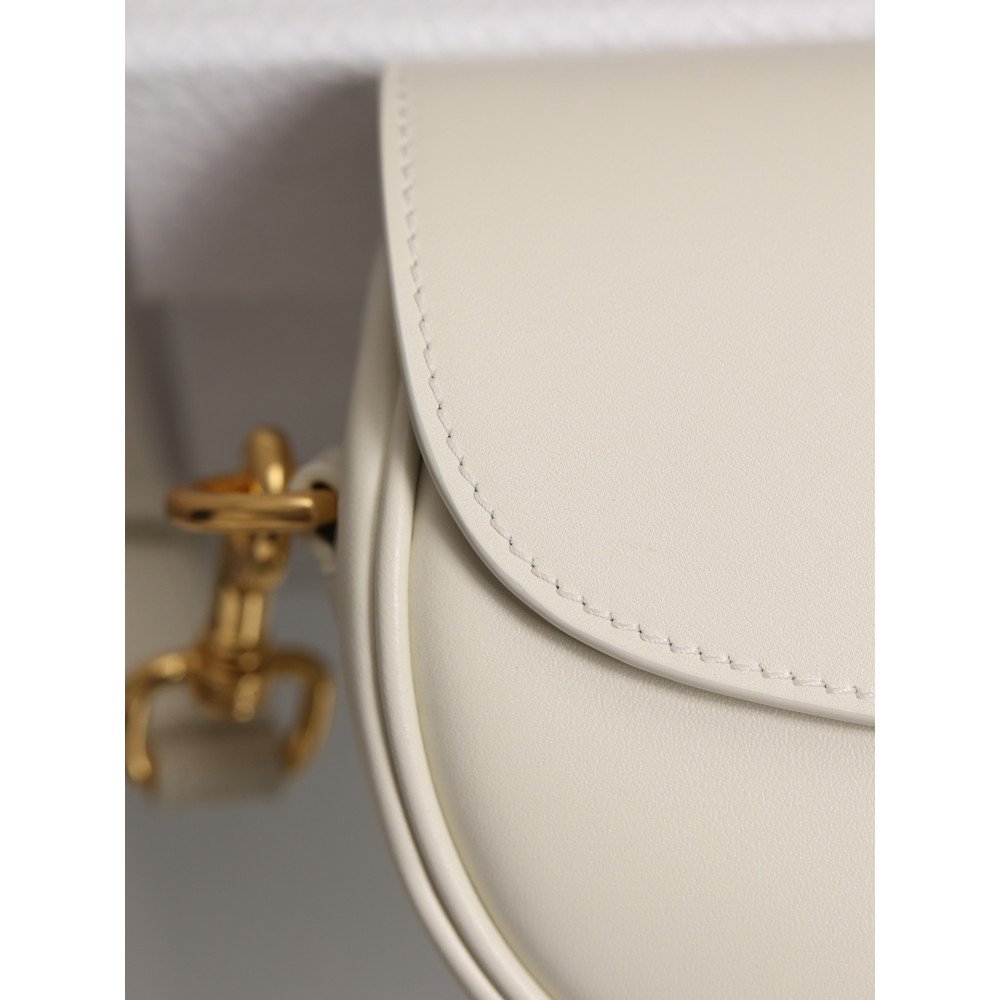 Dior Bobby East-West Bag