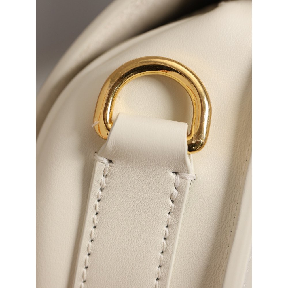 Dior Bobby East-West Bag