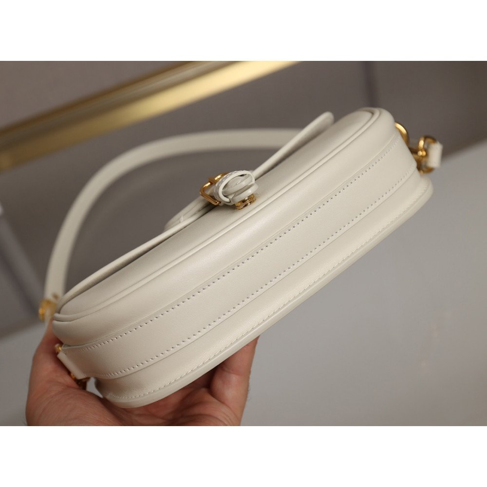 Dior Bobby East-West Bag