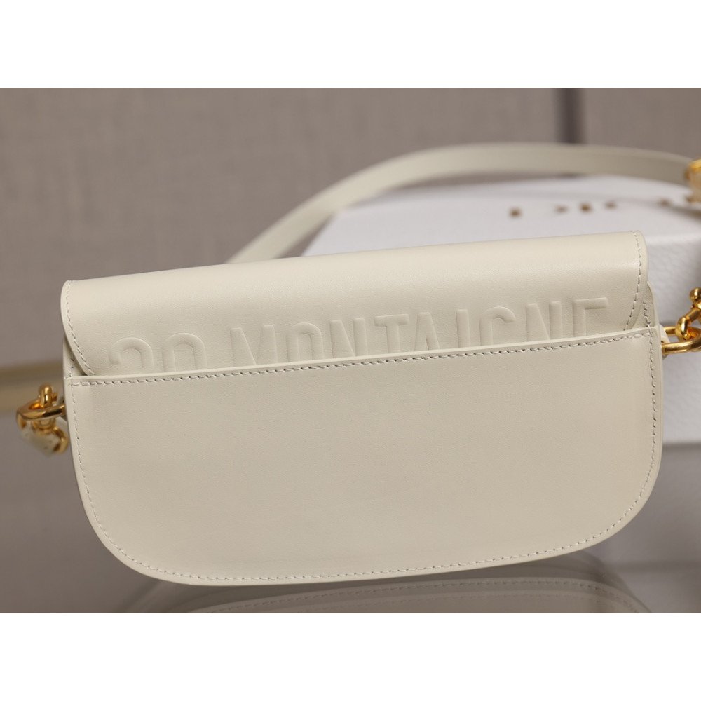 Dior Bobby East-West Bag
