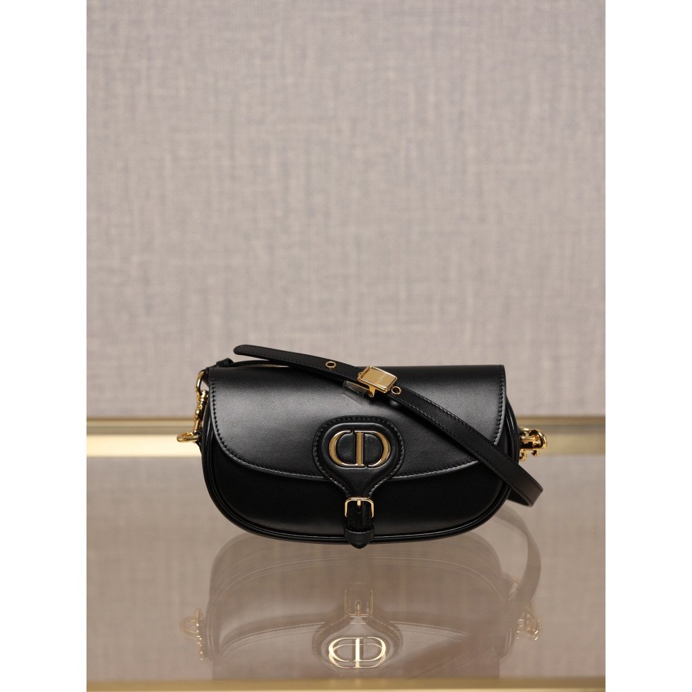 Dior Bobby East-West Bag