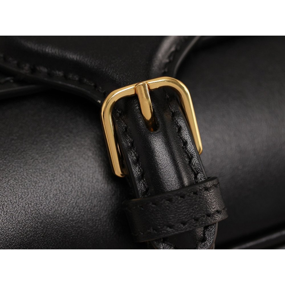 Dior Bobby East-West Bag