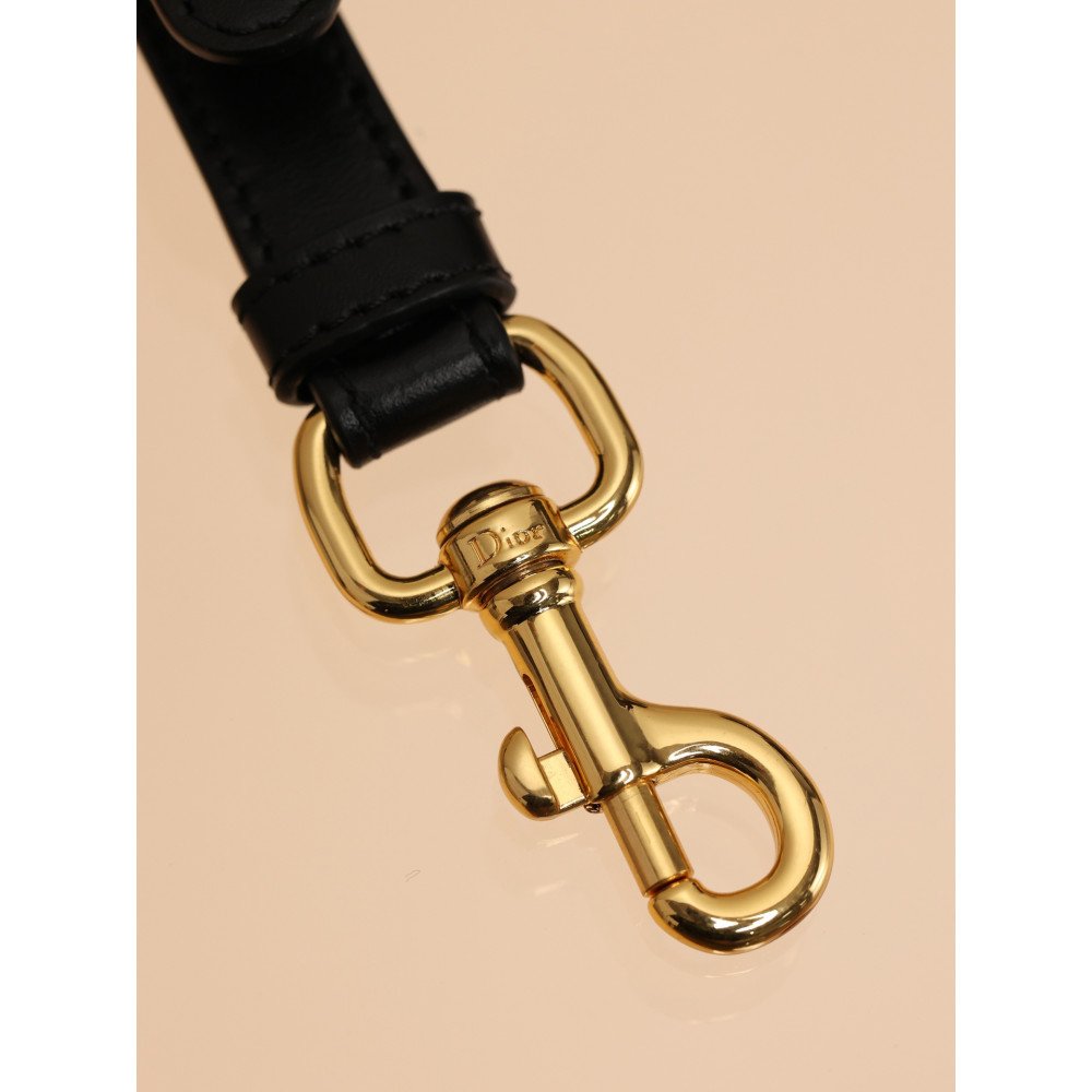 Dior Bobby East-West Bag