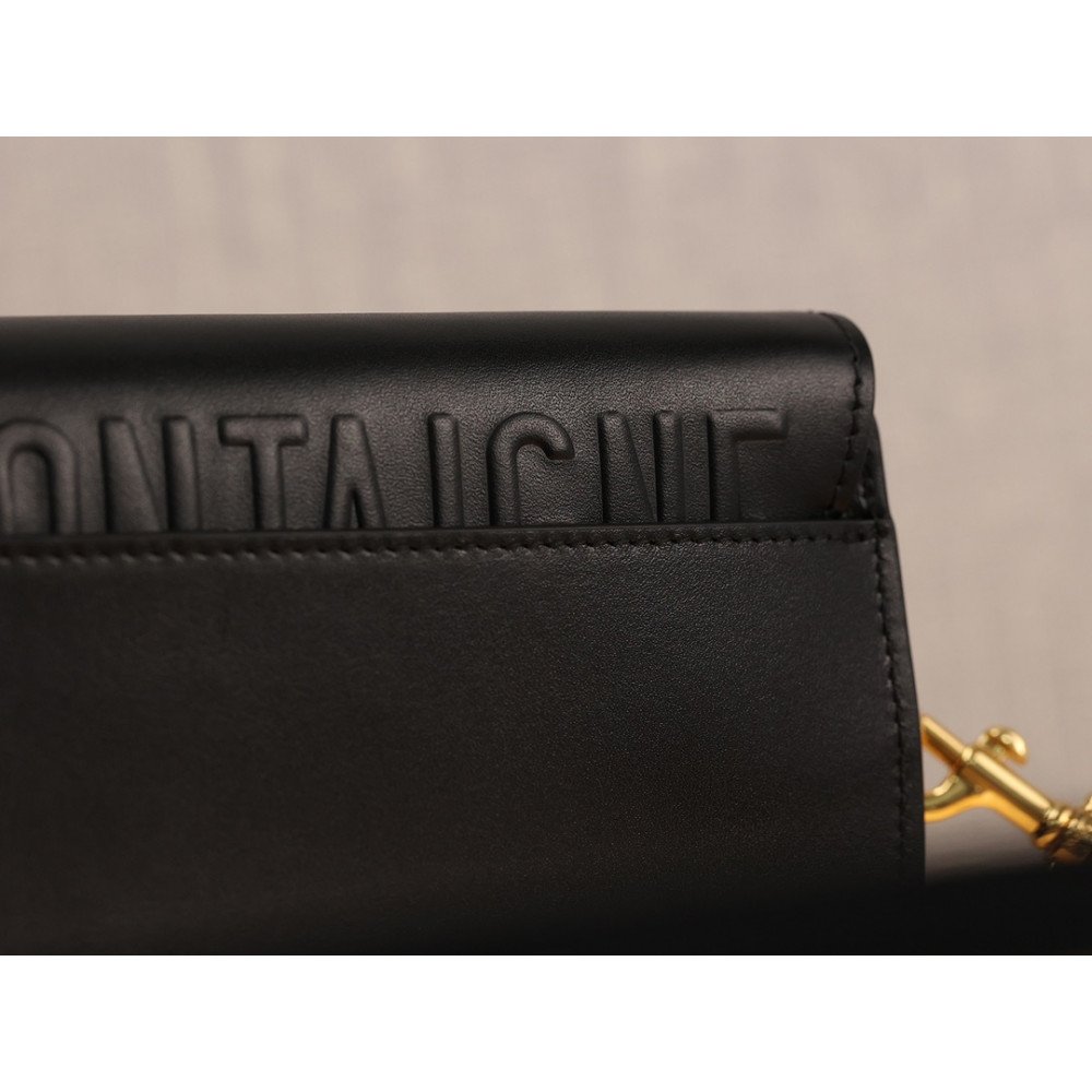 Dior Bobby East-West Bag