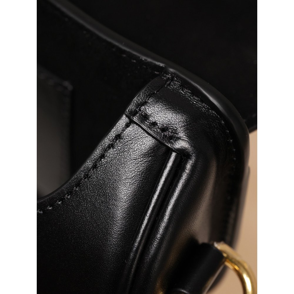 Dior Bobby East-West Bag