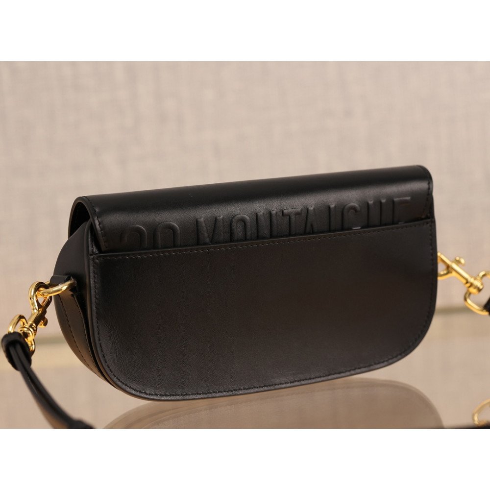 Dior Bobby East-West Bag