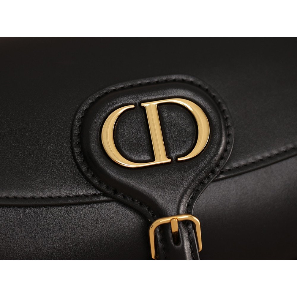 Dior Bobby East-West Bag