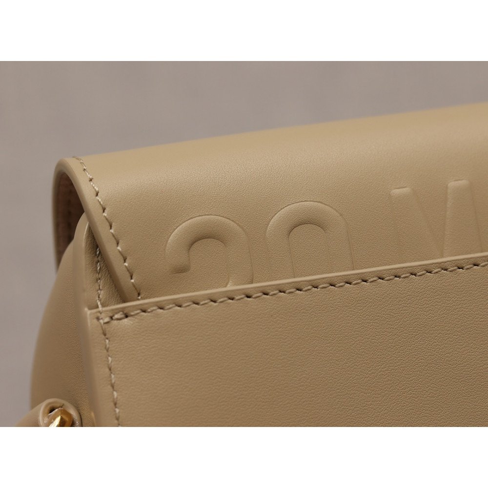 Dior Bobby East-West Bag