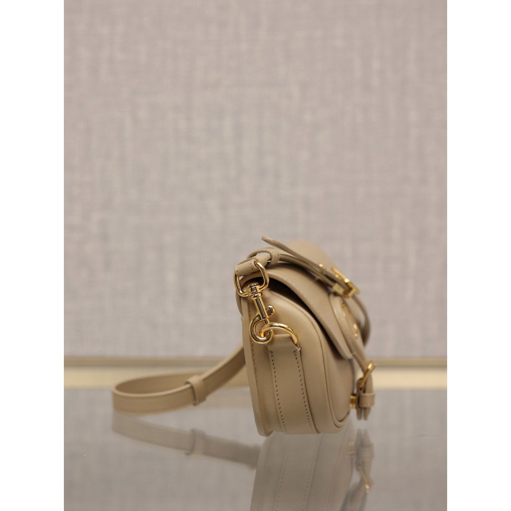 Dior Bobby East-West Bag