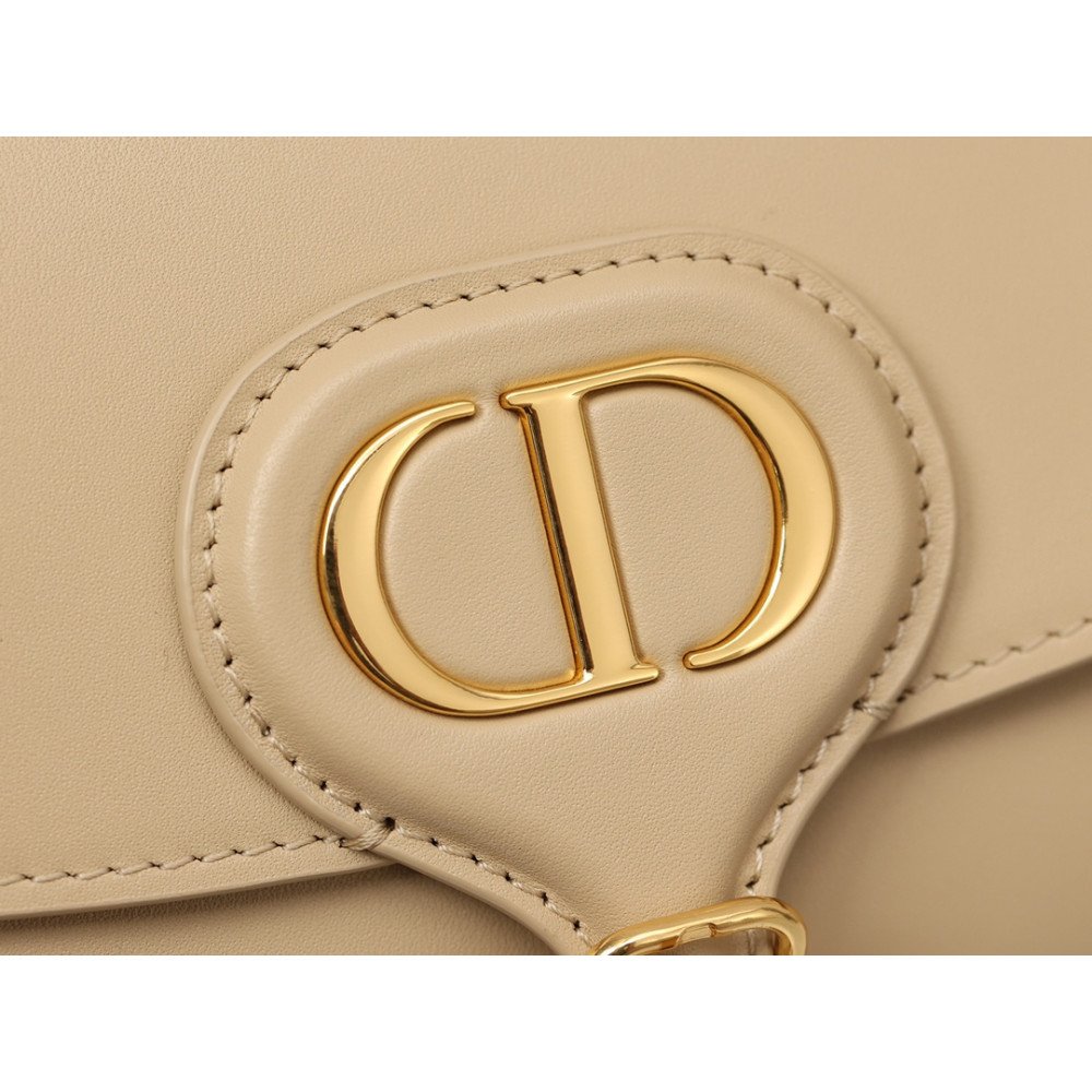 Dior Bobby East-West Bag