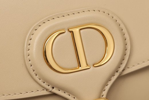 M9327UMOL_M116 Details 1