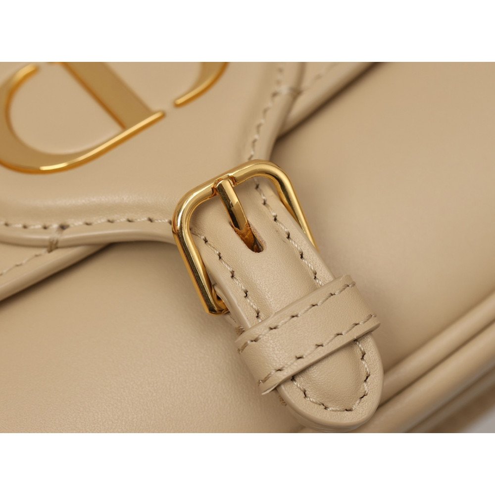 Dior Bobby East-West Bag