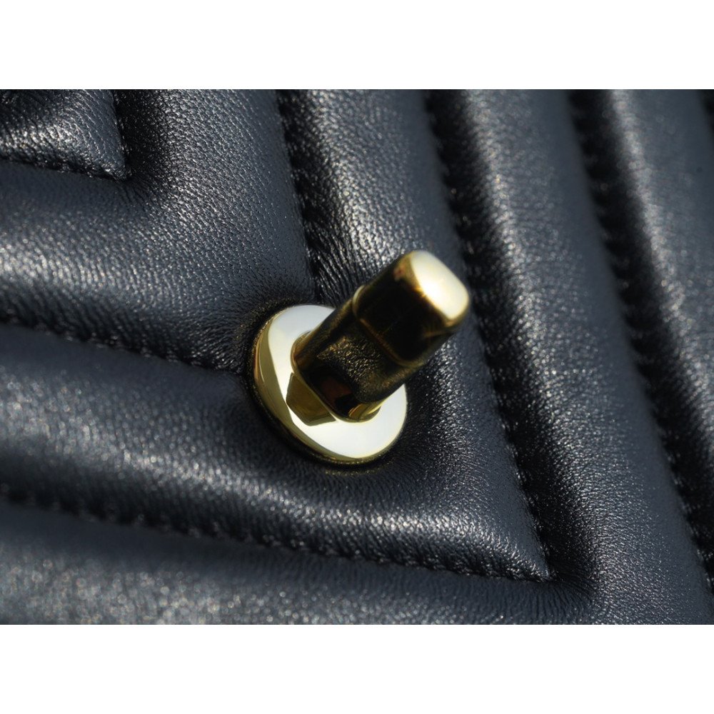 Chanel Small Handle Flap Bag Chanel Small Handle Flap Bag