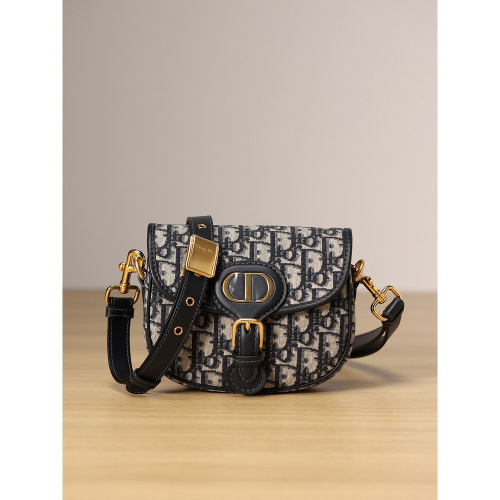 Small Dior Bobby Bag Small Dior Bobby Bag