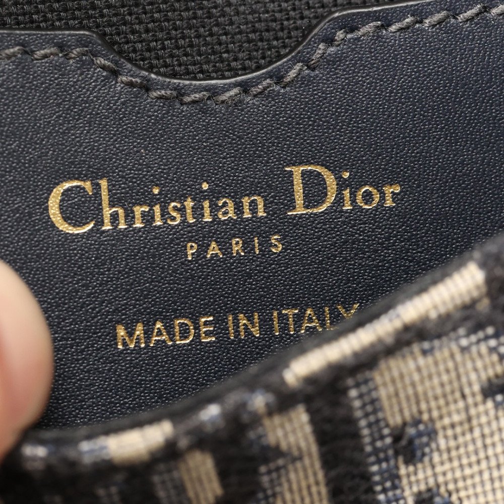 Small Dior Bobby Bag Small Dior Bobby Bag