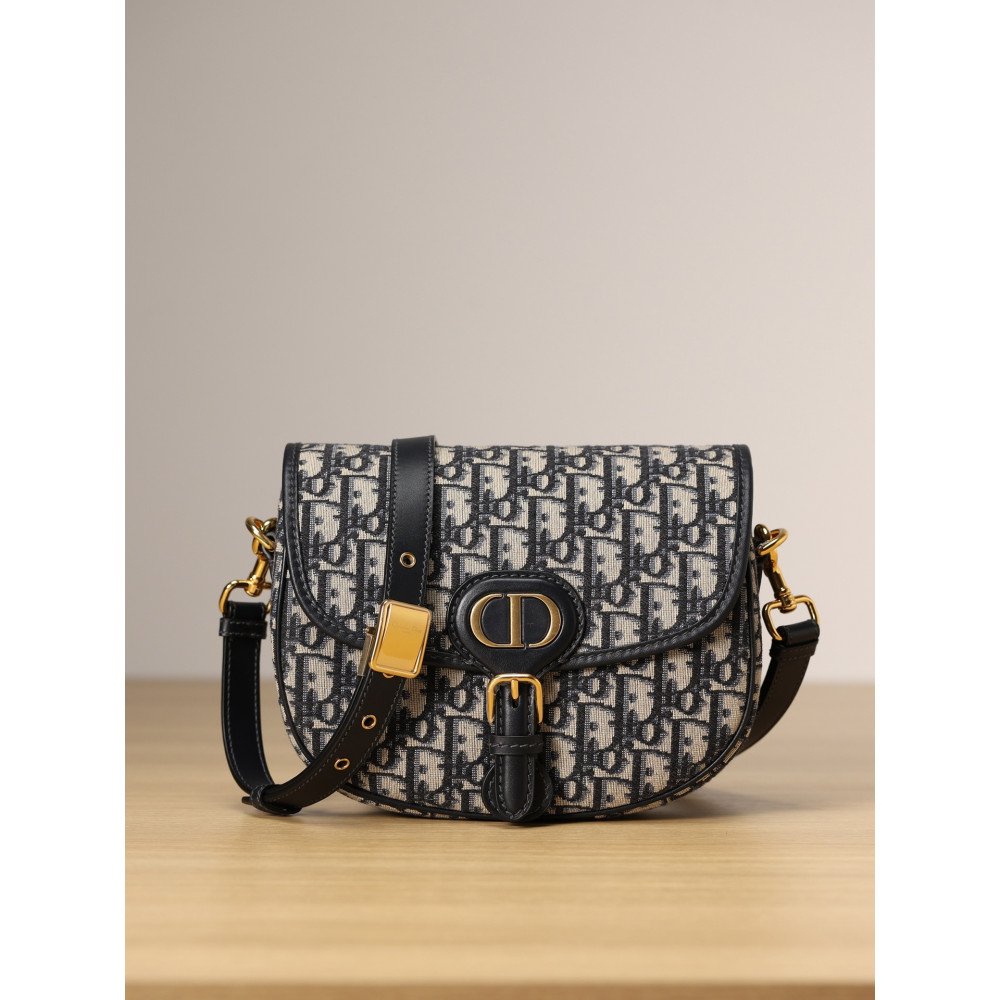 Medium Dior Bobby Bag Medium Dior Bobby Bag