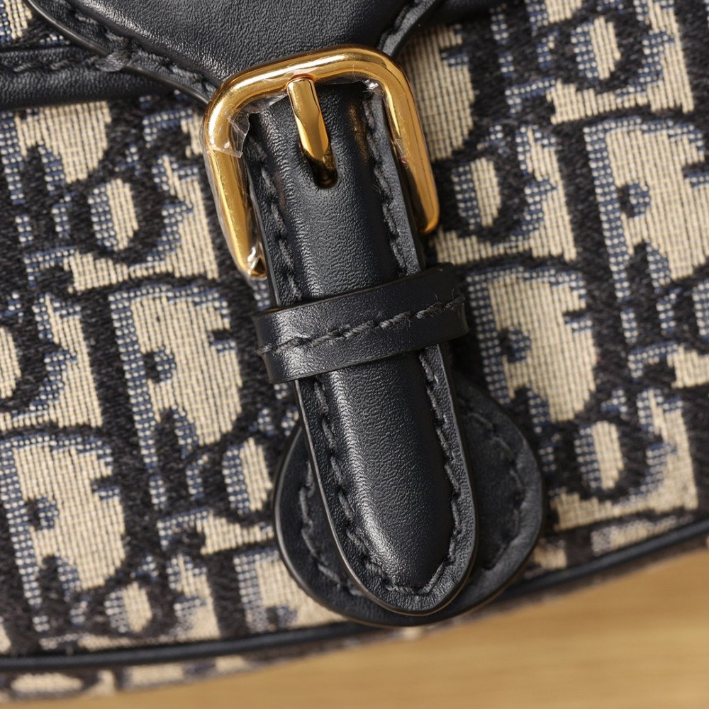 Medium Dior Bobby Bag Medium Dior Bobby Bag
