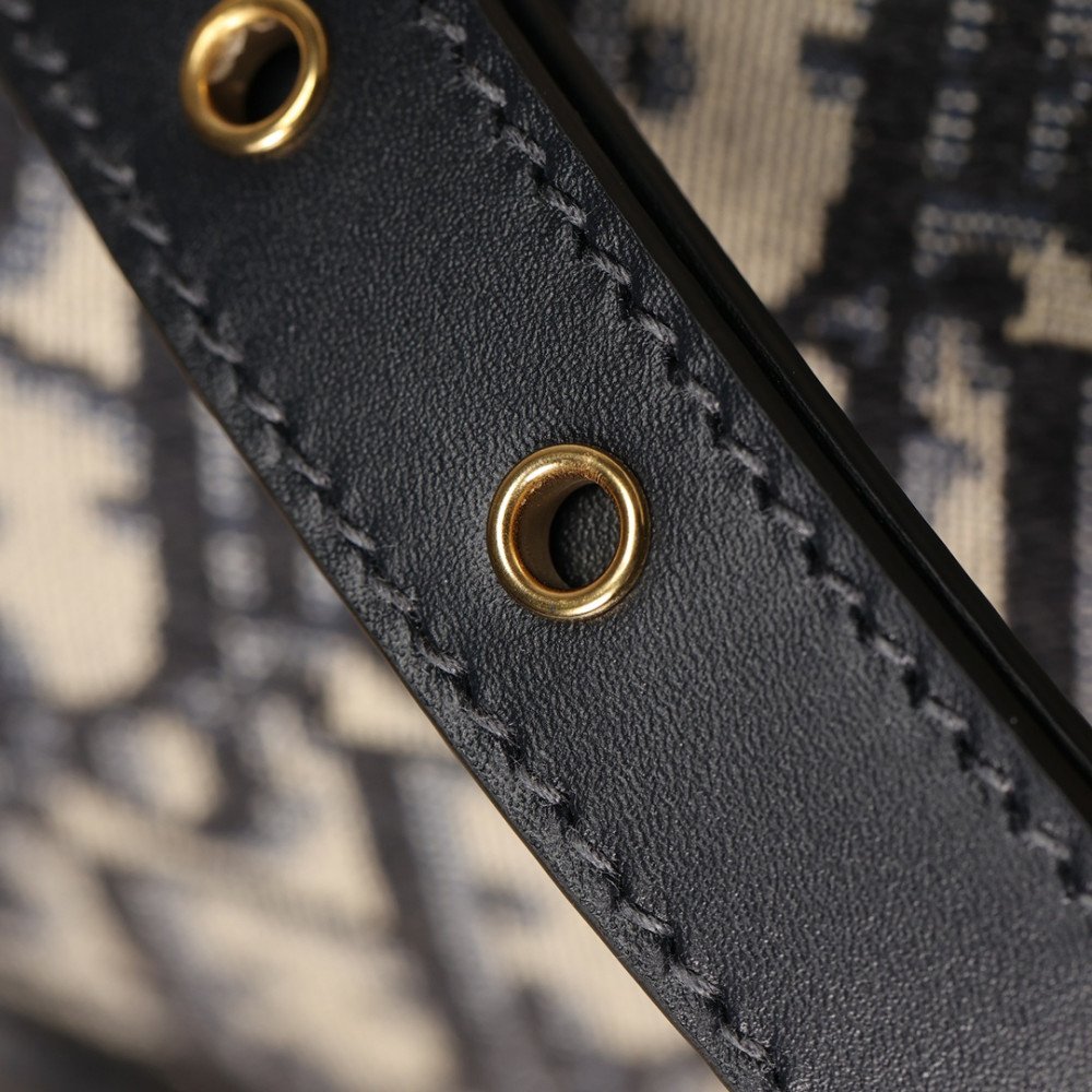 Medium Dior Bobby Bag Medium Dior Bobby Bag