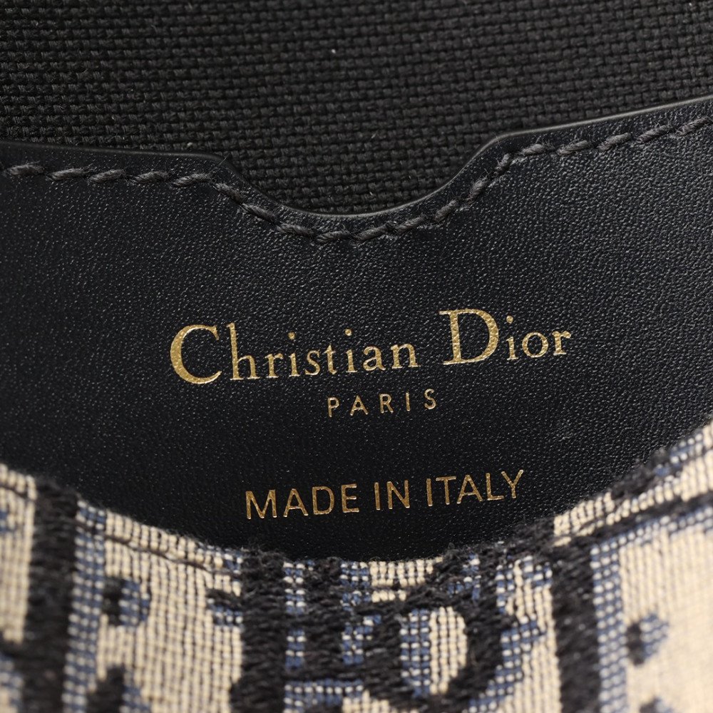 Medium Dior Bobby Bag Medium Dior Bobby Bag