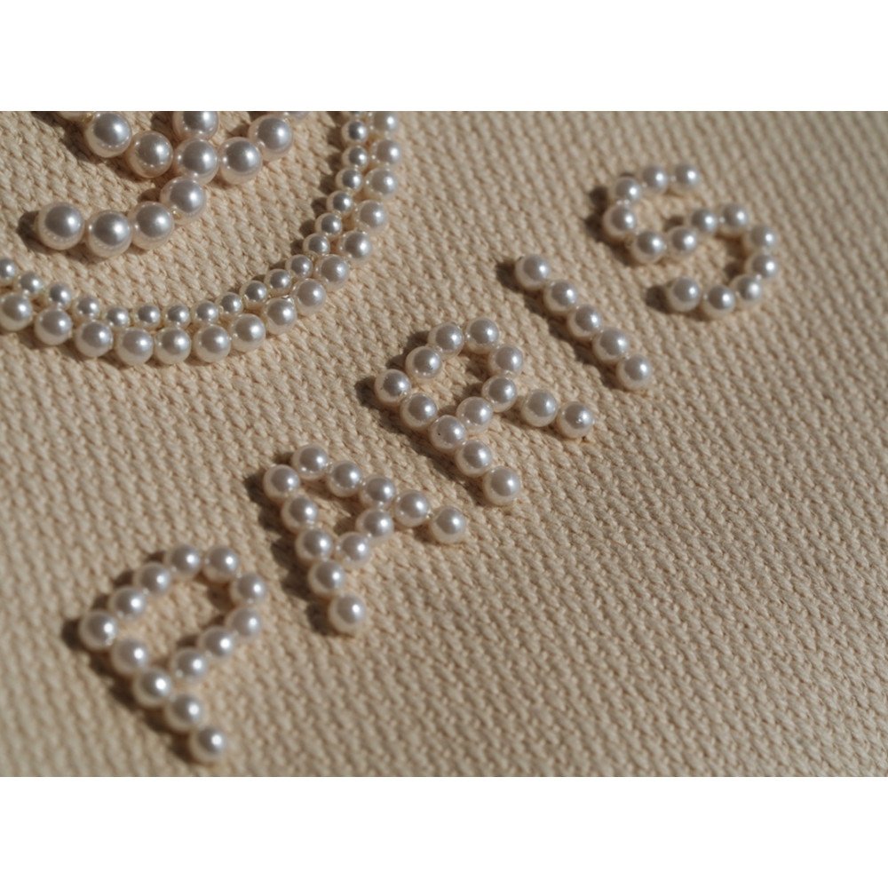 Chanel Deauville Tote Chanel Deauville Tote