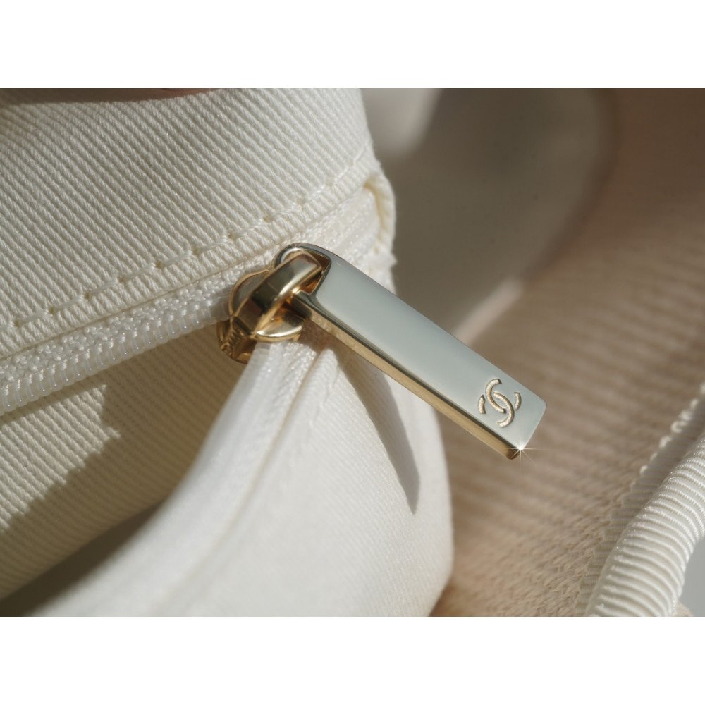 Chanel Deauville Tote Chanel Deauville Tote