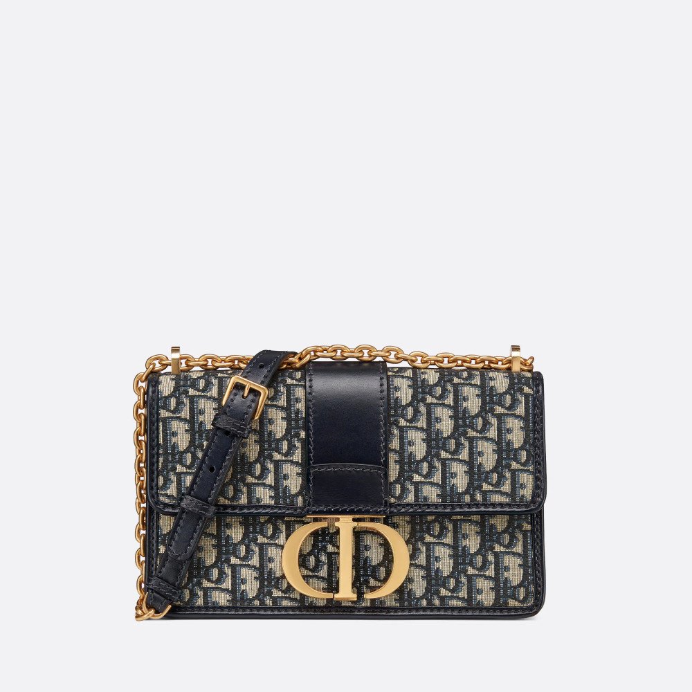 30 Montaigne Chain Bag