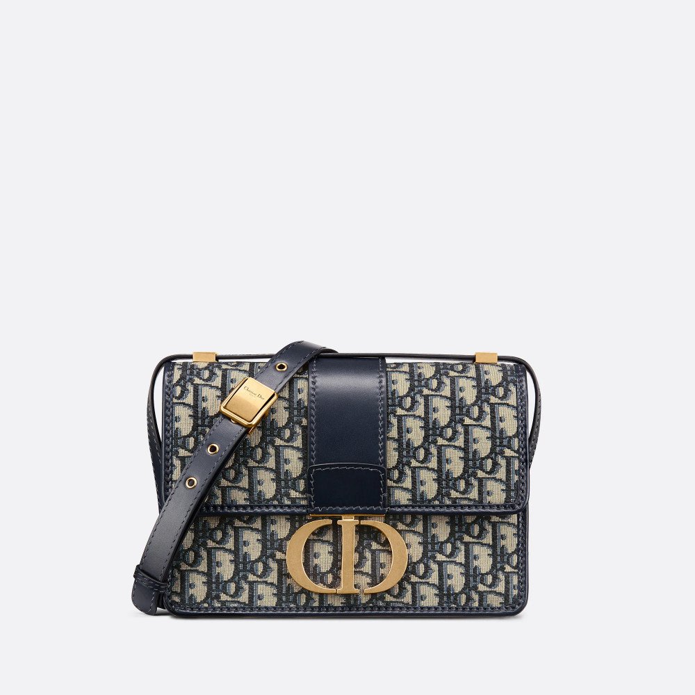 30 Montaigne Bag