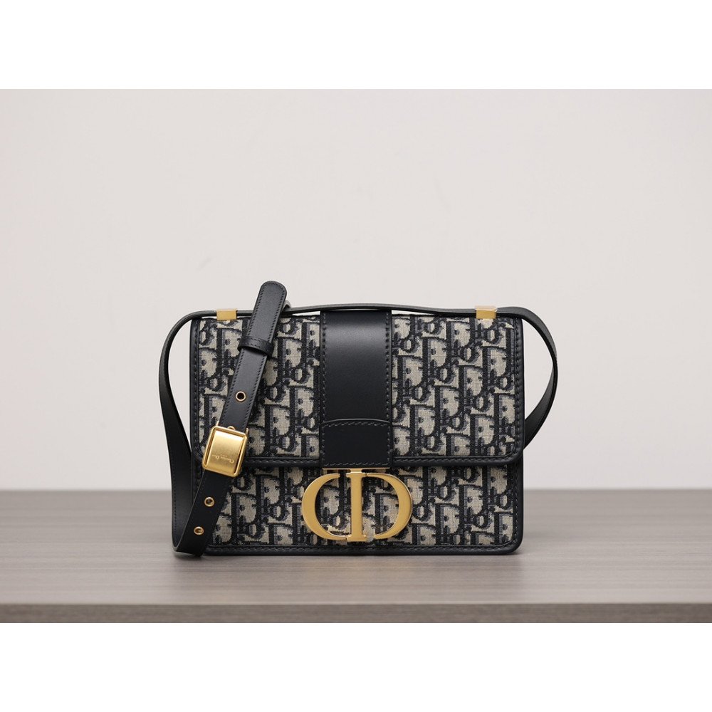 Small 30 Montaigne Bag Small 30 Montaigne Bag