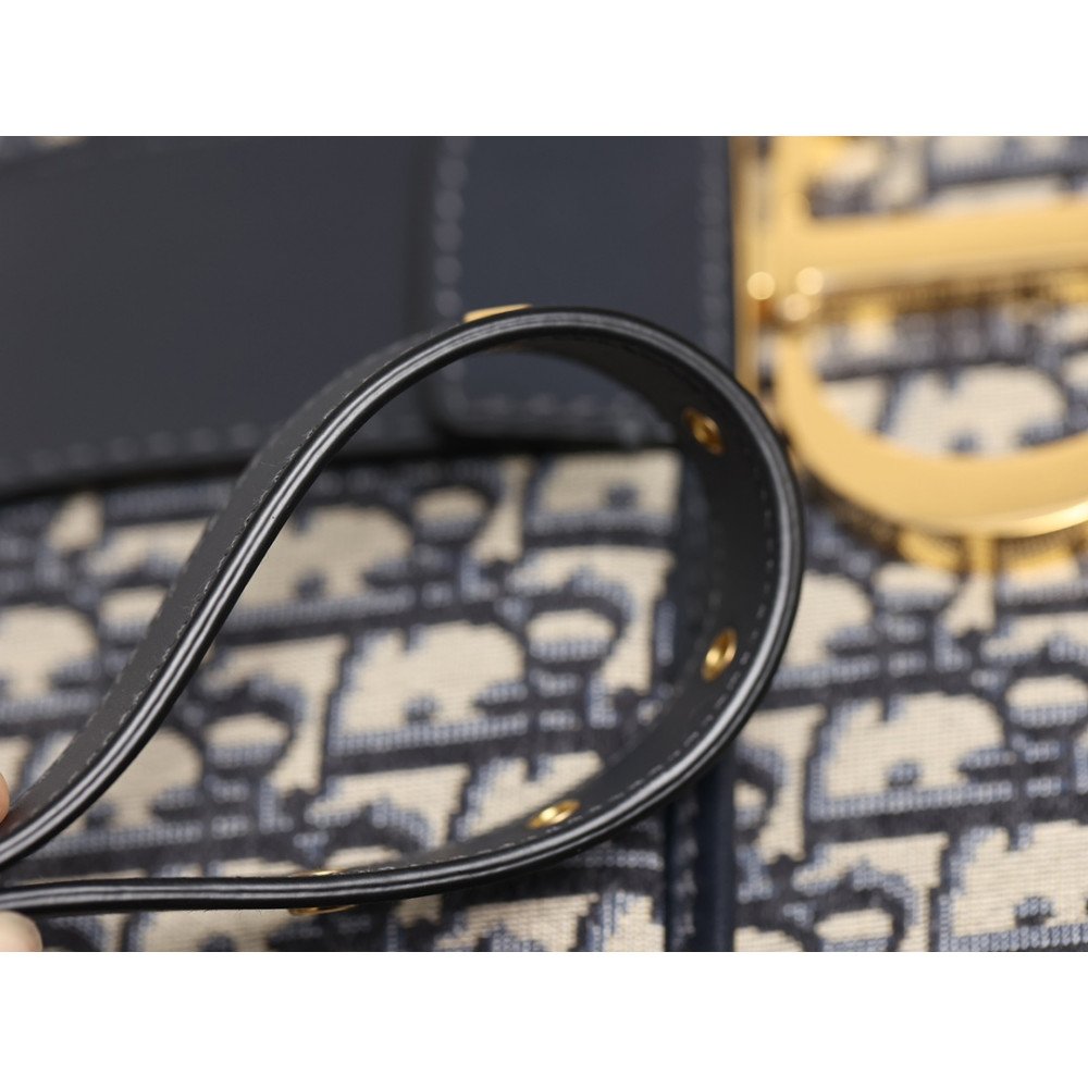 Small 30 Montaigne Bag Small 30 Montaigne Bag