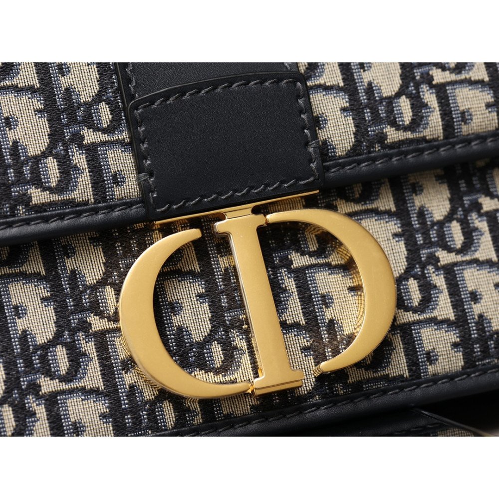 Small 30 Montaigne Bag Small 30 Montaigne Bag