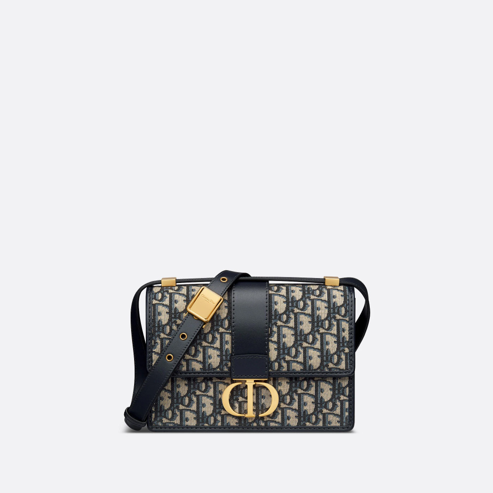 Small 30 Montaigne Bag