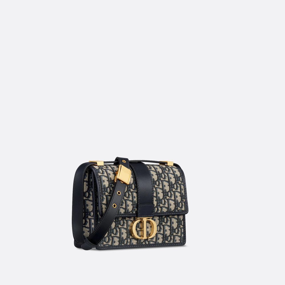 Small 30 Montaigne Bag Small 30 Montaigne Bag