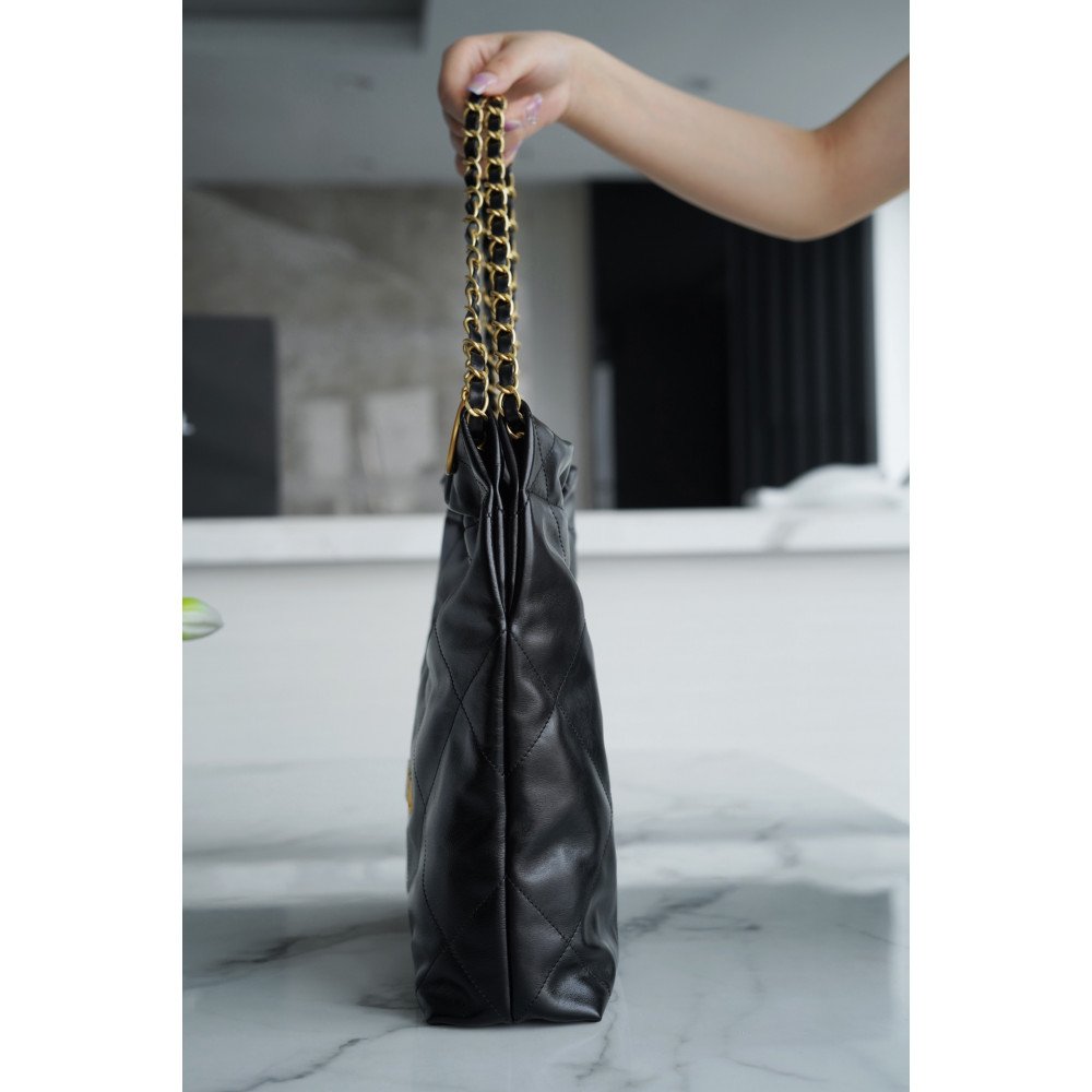 Chanel 22 Small Bag Chanel 22 Small Bag