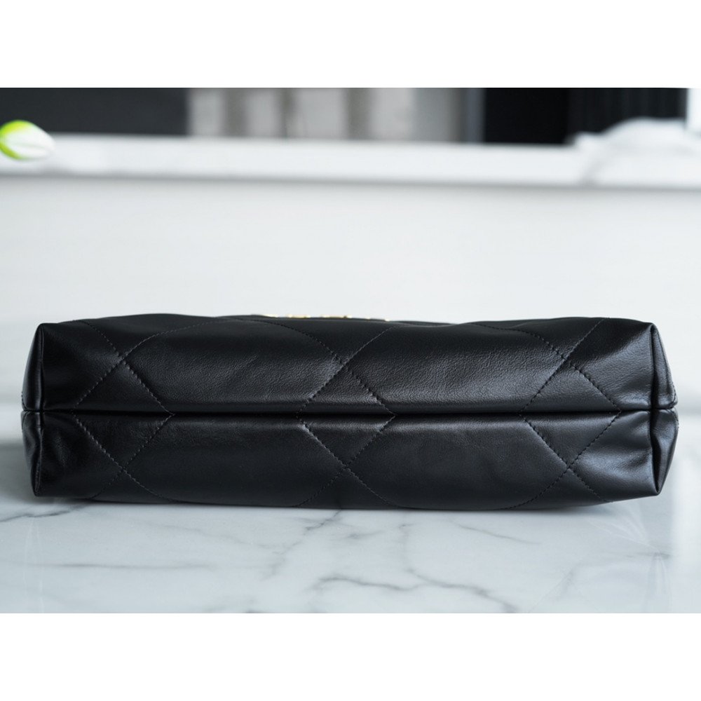 Chanel 22 Small Bag Chanel 22 Small Bag