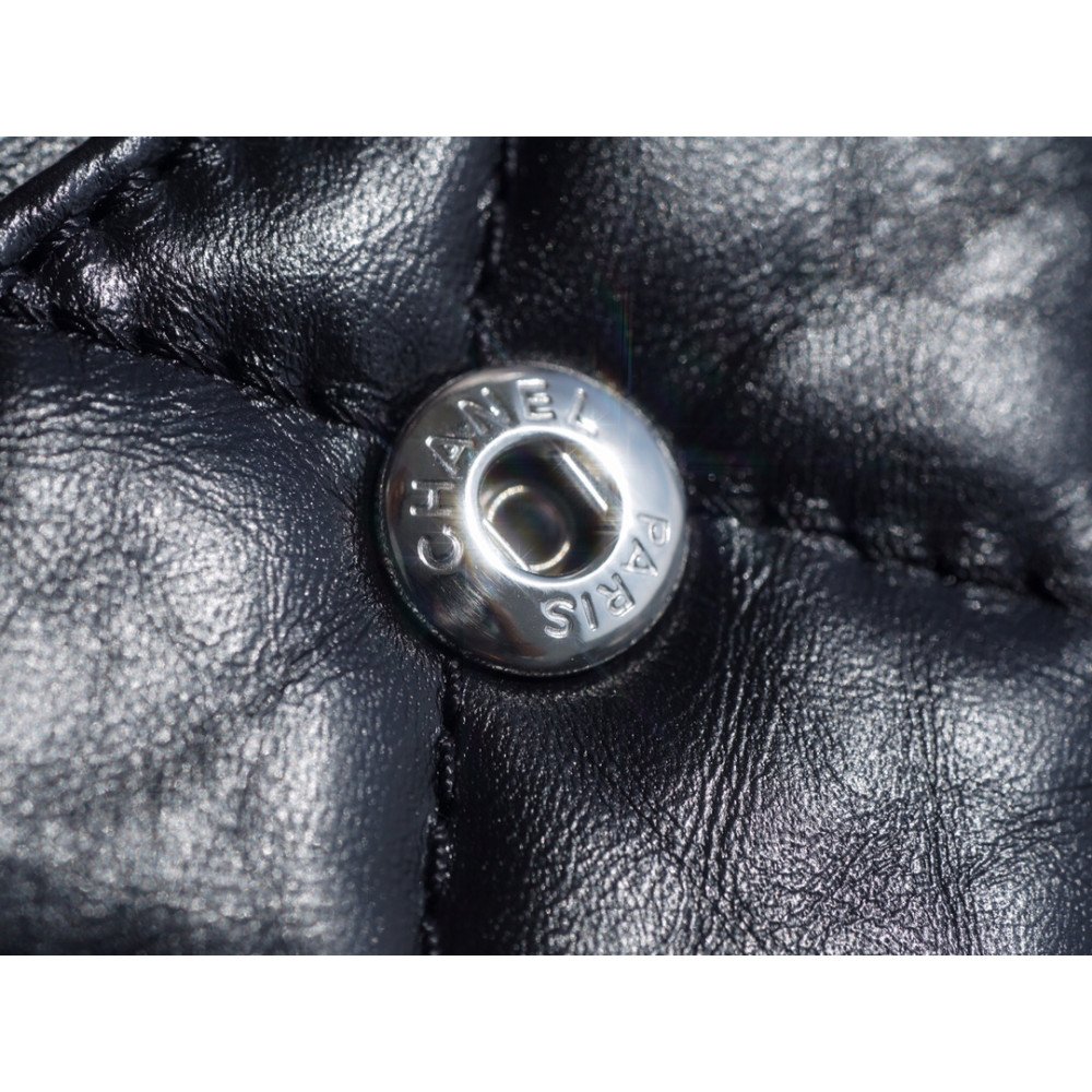 Chanel 2.55 Large Flap Bag