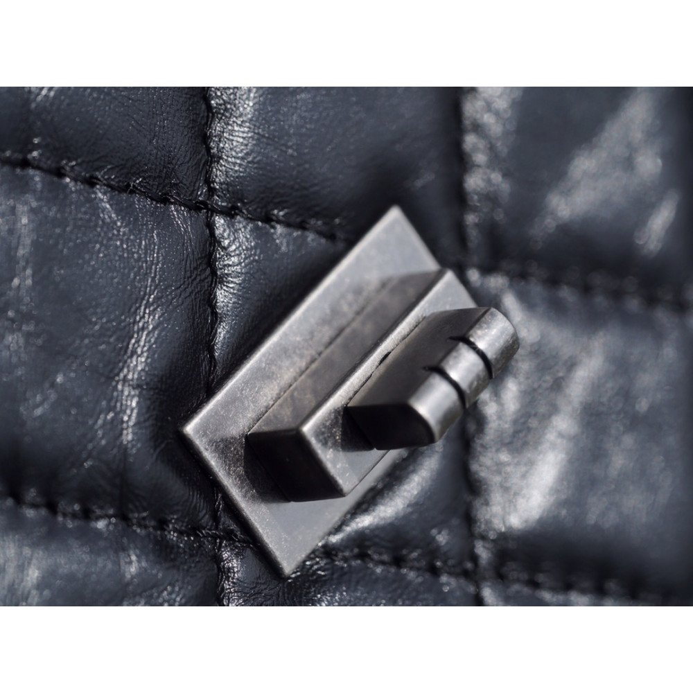 Chanel 2.55 Small Flap Bag