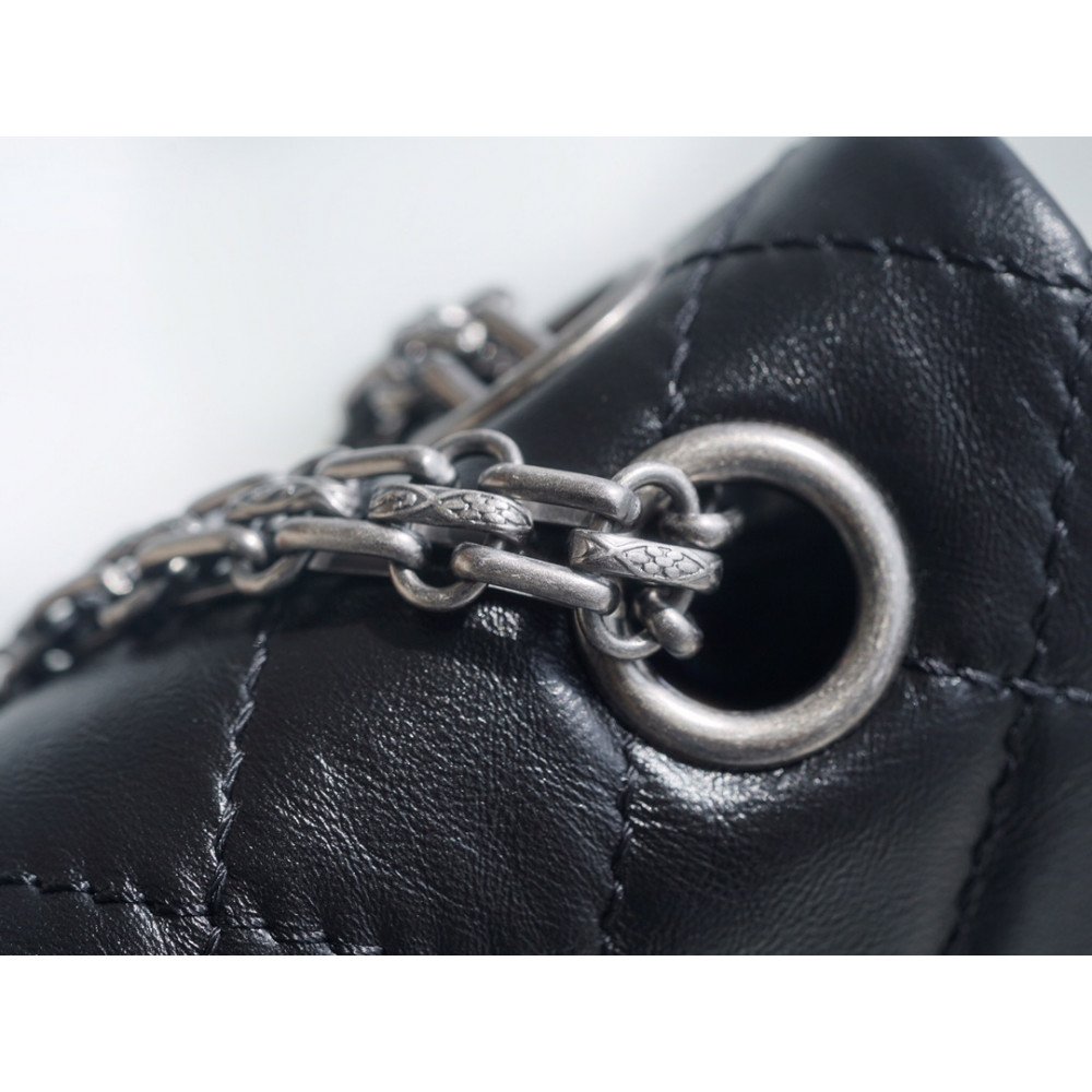Chanel 2.55 Mini Flap Bag