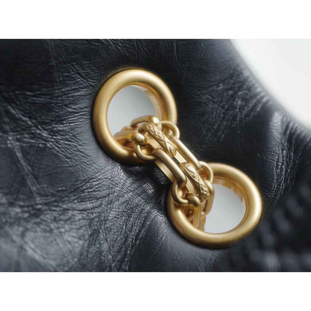 Chanel 2.55 Mini Flap Bag