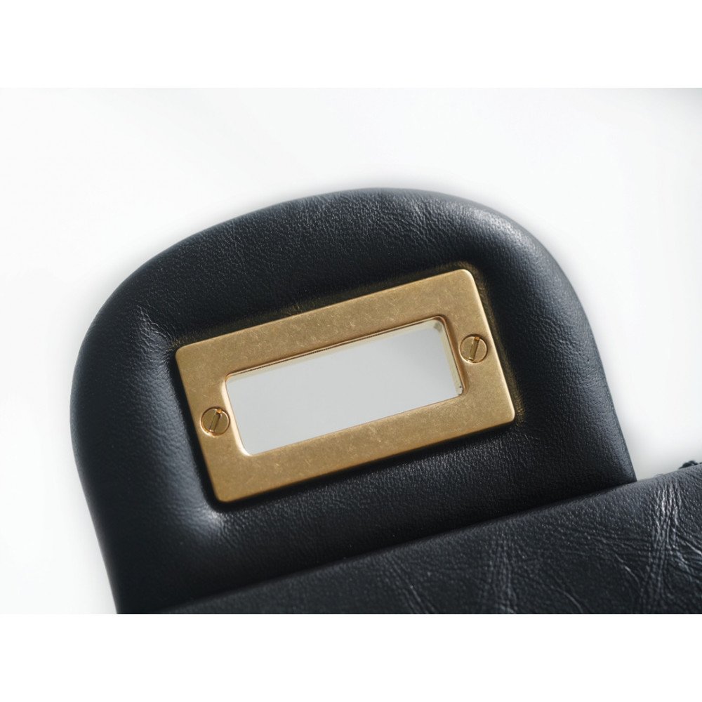 Chanel 2.55 Mini Flap Bag