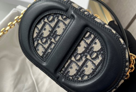 S2201UTZQ_M928 Details 2