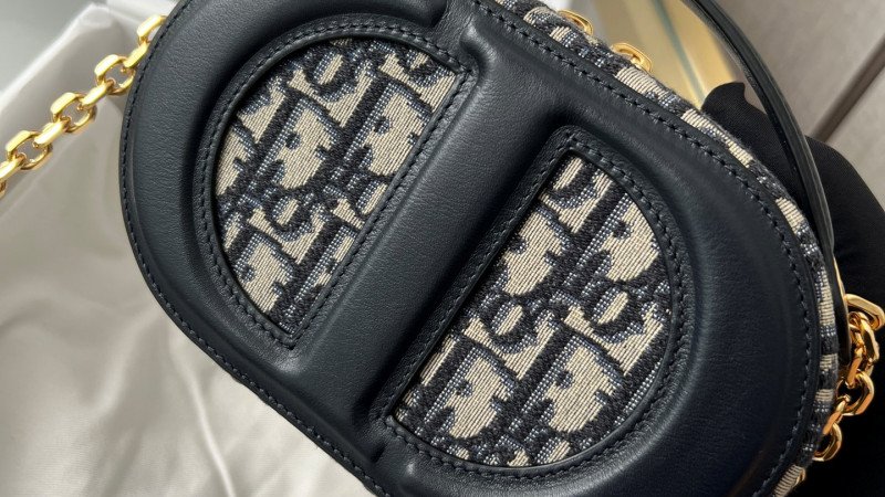 S2201UTZQ_M928 Details 2