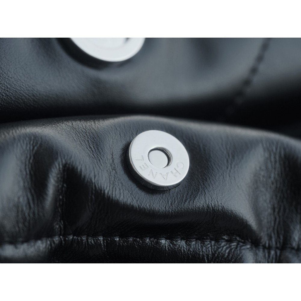 Chanel 22 Large Bag