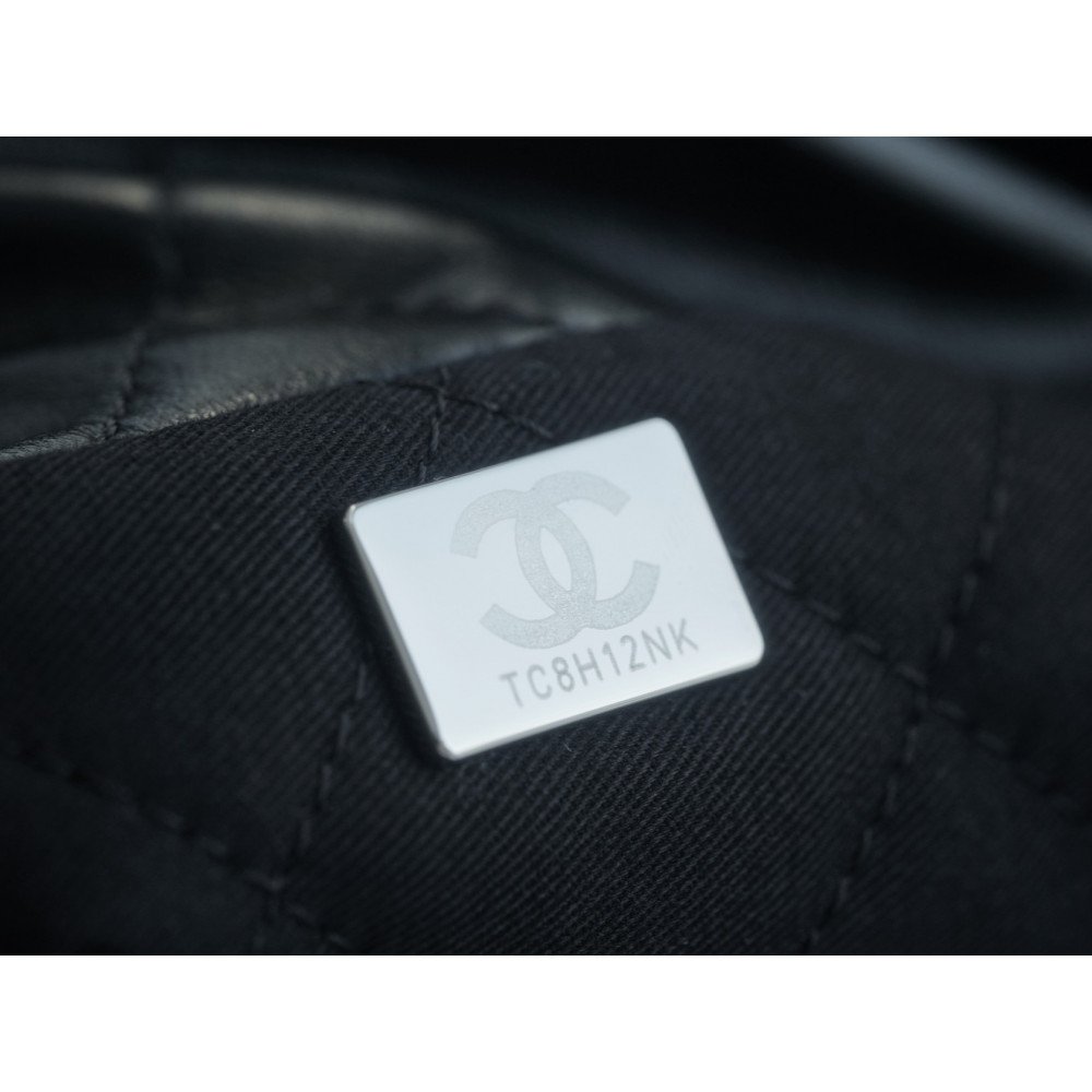 Chanel 22 Large Bag