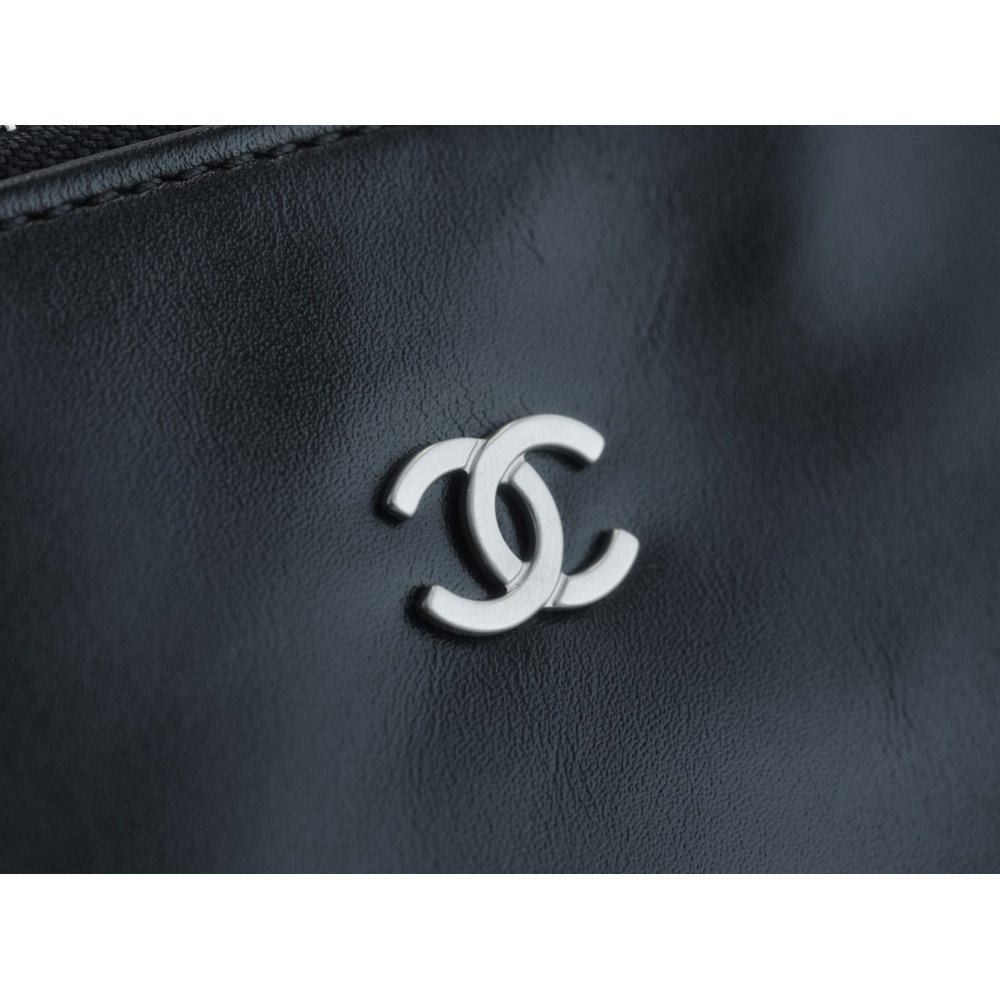 Chanel 22 Large Bag