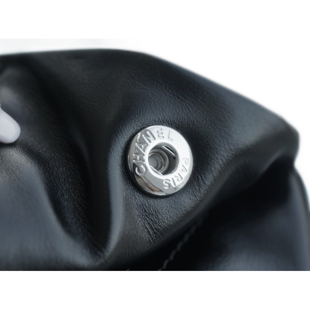 Chanel 22 Large Bag
