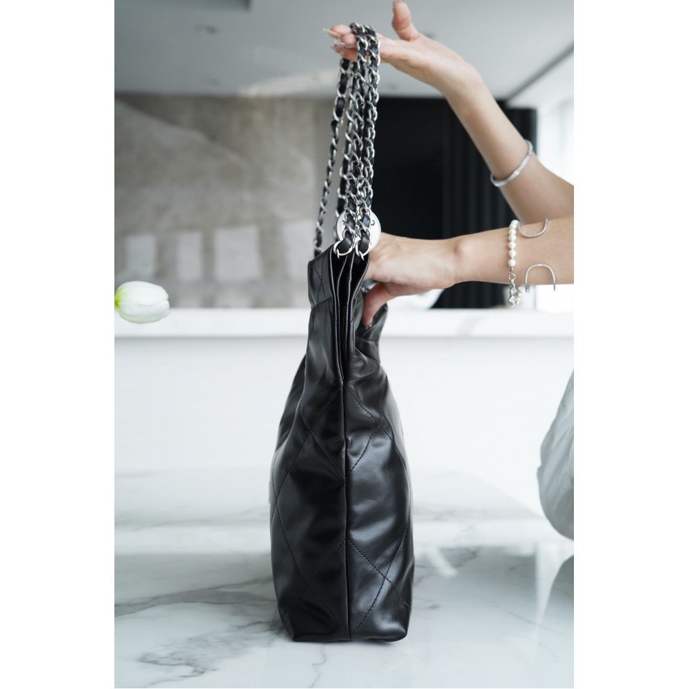 Chanel 22 Small Bag